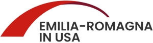 Emilia-Romagna in USA